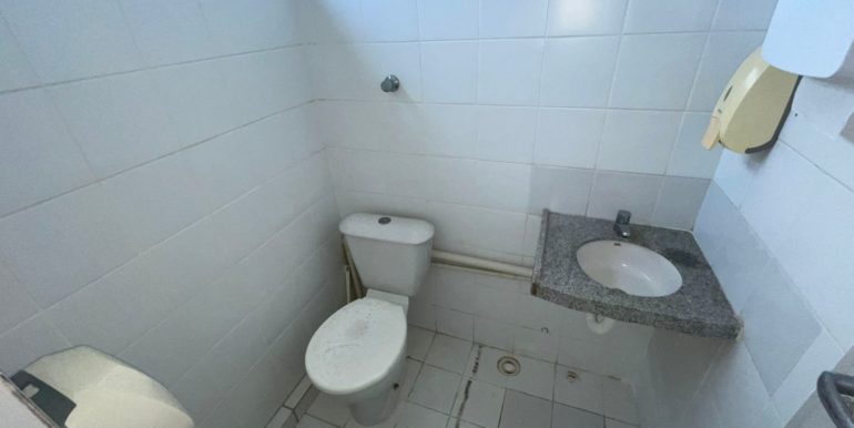 WhatsApp Image 2025-11-12 at 12.42.35