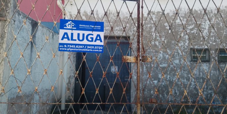 WhatsApp Image 2025-12-02 at 14.40.14