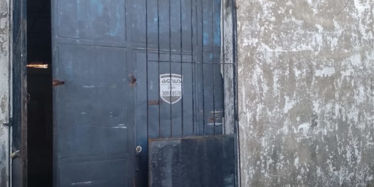 WhatsApp Image 2025-12-02 at 14.40.15 (1)