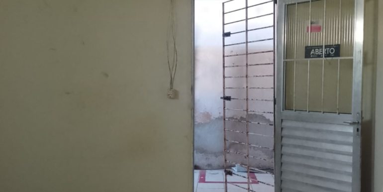 WhatsApp Image 2025-12-02 at 14.40.15 (2)