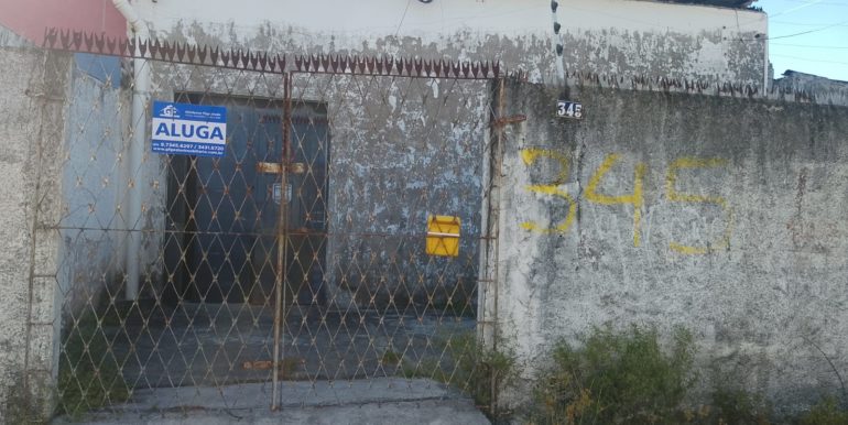 WhatsApp Image 2025-12-02 at 14.40.15