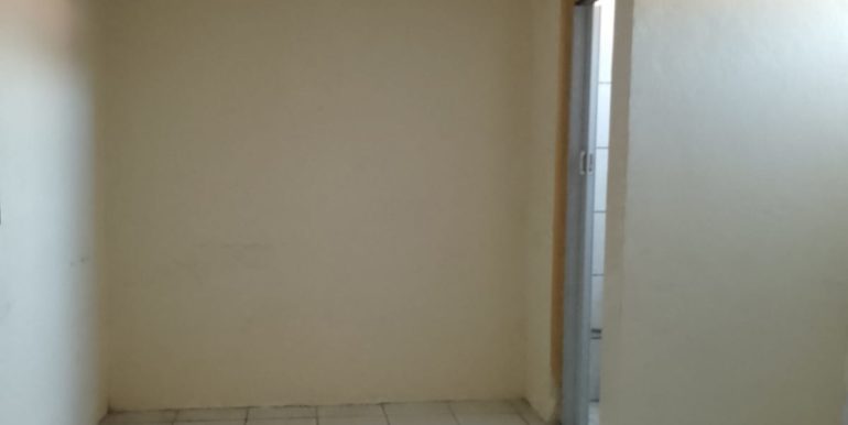 WhatsApp Image 2025-12-02 at 14.40.16 (1)