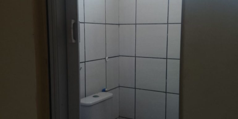 WhatsApp Image 2025-12-02 at 14.40.16 (2)