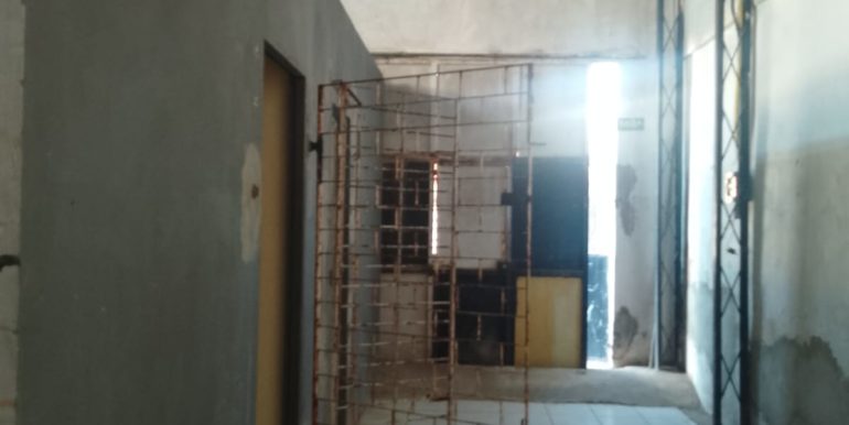 WhatsApp Image 2025-12-02 at 14.40.16