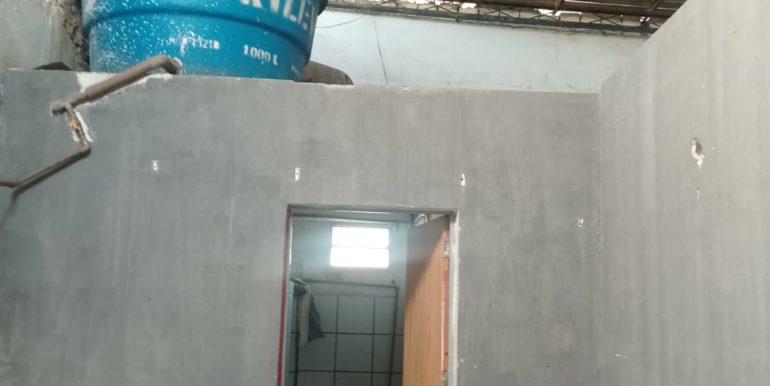 WhatsApp Image 2025-12-02 at 14.40.17 (1)