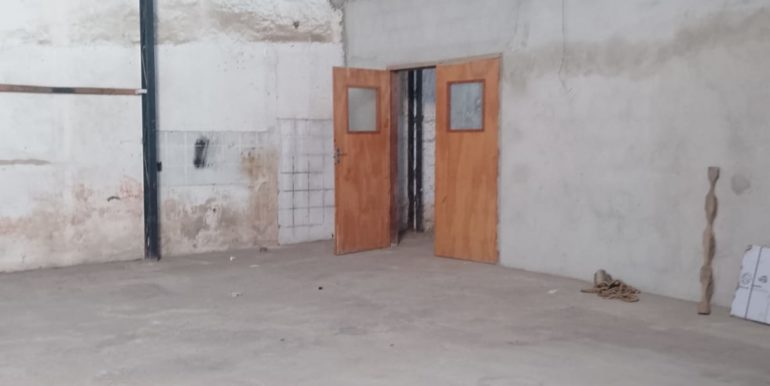 WhatsApp Image 2025-12-02 at 14.40.17 (2)