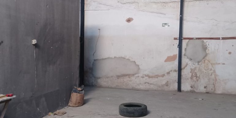 WhatsApp Image 2025-12-02 at 14.40.17 (3)