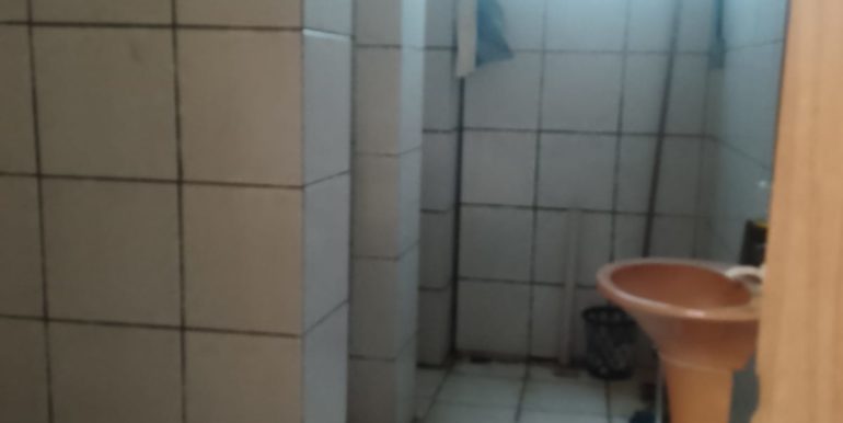 WhatsApp Image 2025-12-02 at 14.40.17