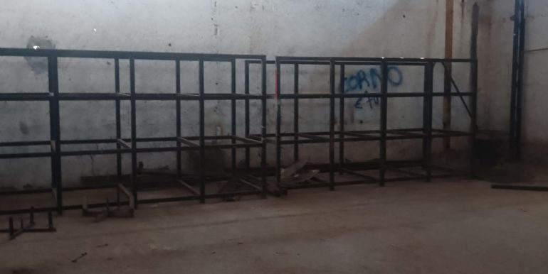 WhatsApp Image 2025-12-02 at 14.40.18 (1)