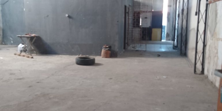 WhatsApp Image 2025-12-02 at 14.40.18