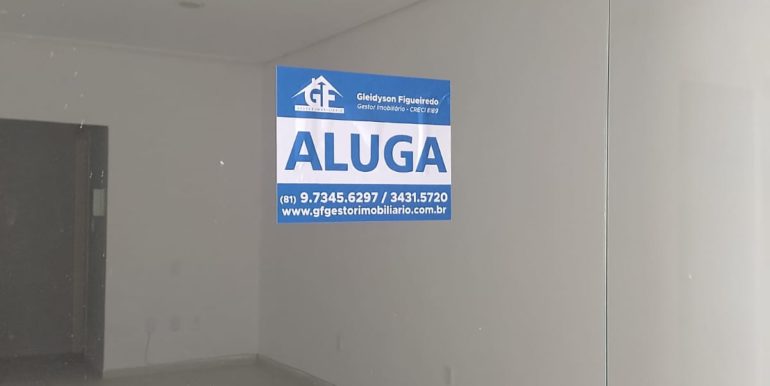 WhatsApp Image 2025-12-10 at 14.28.52