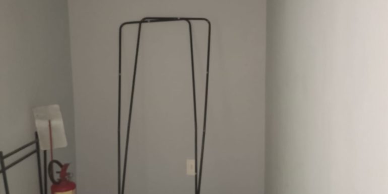 WhatsApp Image 2025-12-10 at 14.29.14 (1)