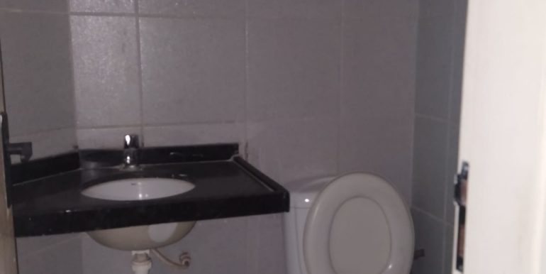 WhatsApp Image 2025-12-10 at 14.29.14