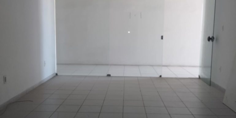 WhatsApp Image 2025-12-10 at 14.29.15