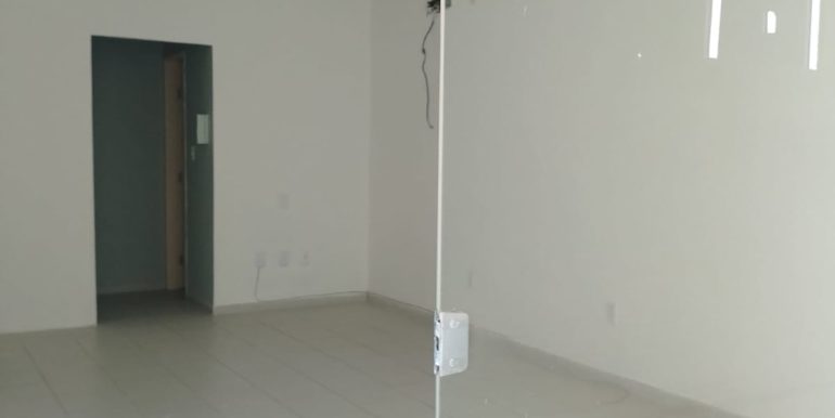 WhatsApp Image 2025-12-10 at 14.29.16