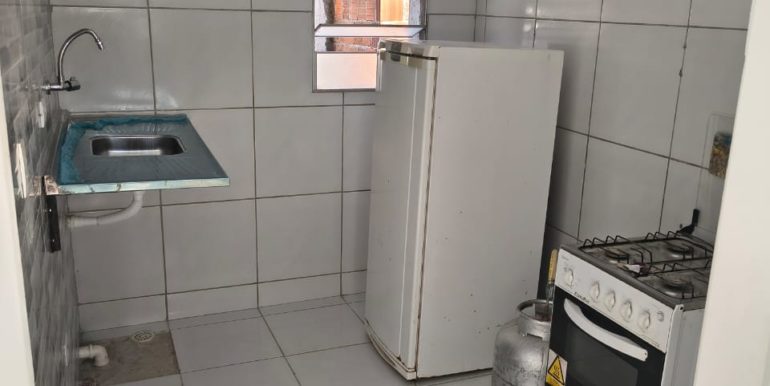 WhatsApp Image 2026-01-14 at 10.54.20 (1)