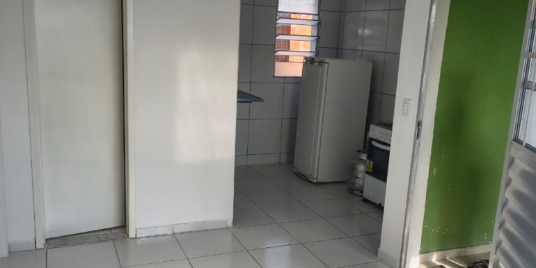 WhatsApp Image 2026-01-14 at 10.54.20