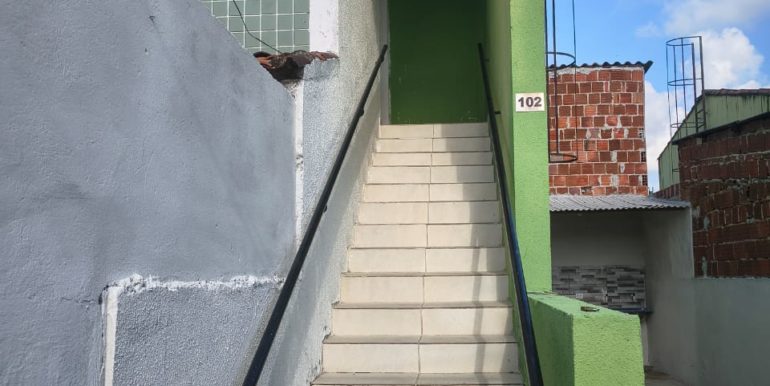 WhatsApp Image 2026-01-14 at 10.54.21 (1)