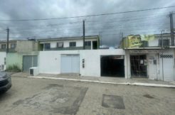 Vendo Apartamento no 1° andar em Igarassu/PE