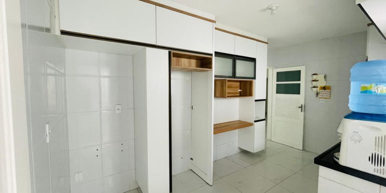 IMG-20260423-WA0039