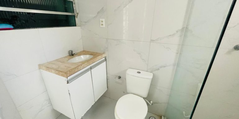 IMG-20260423-WA0057