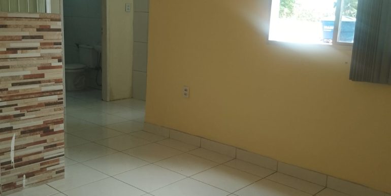 WhatsApp Image 2026-04-10 at 13.26.14 (1)