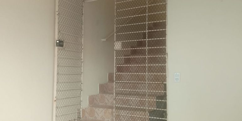 WhatsApp Image 2026-04-10 at 13.26.14