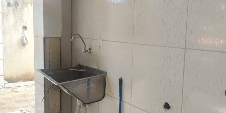 WhatsApp Image 2026-04-10 at 13.26.16 (1)