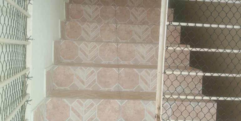 WhatsApp Image 2026-04-10 at 13.26.16