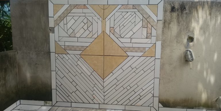 WhatsApp Image 2026-04-10 at 13.26.17