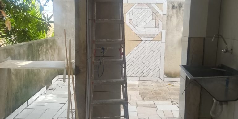 WhatsApp Image 2026-04-10 at 13.26.29 (1)