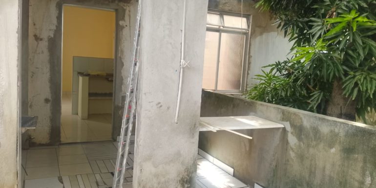 WhatsApp Image 2026-04-10 at 13.26.29