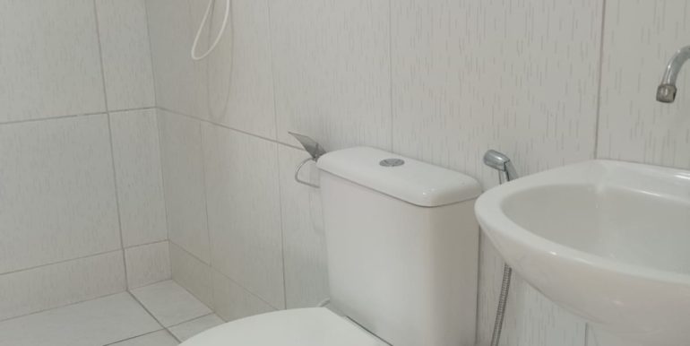 WhatsApp Image 2026-04-10 at 13.26.30 (1)