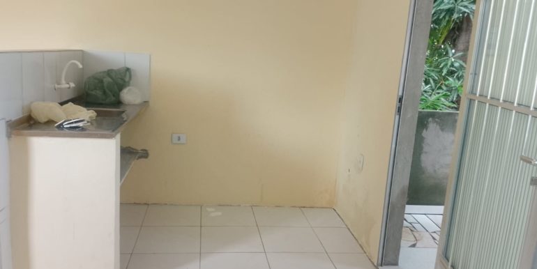 WhatsApp Image 2026-04-10 at 13.26.30