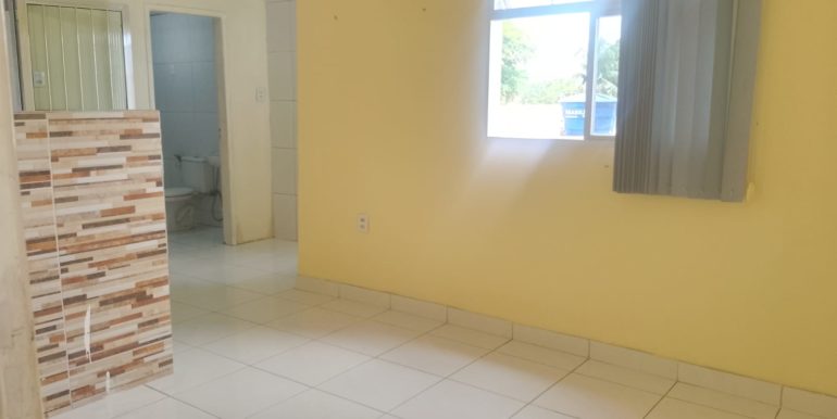 WhatsApp Image 2026-04-10 at 13.26.31 (1)