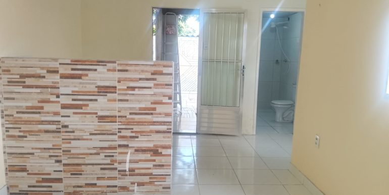 WhatsApp Image 2026-04-10 at 13.26.31 (2)