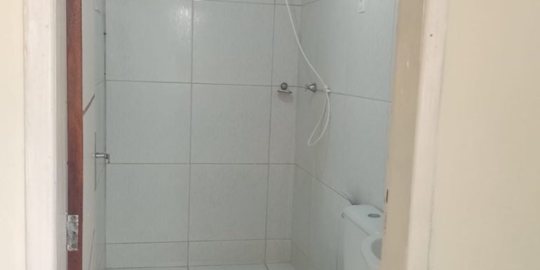 WhatsApp Image 2026-04-10 at 13.26.31