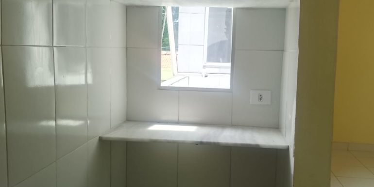 WhatsApp Image 2026-04-10 at 13.26.32 (1)