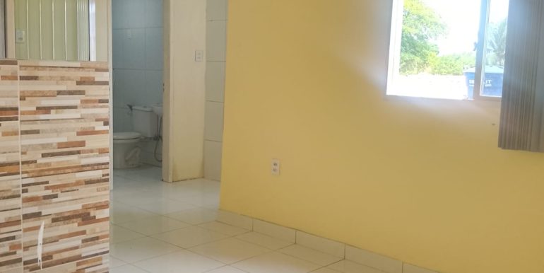 WhatsApp Image 2026-04-10 at 13.26.32 (2)