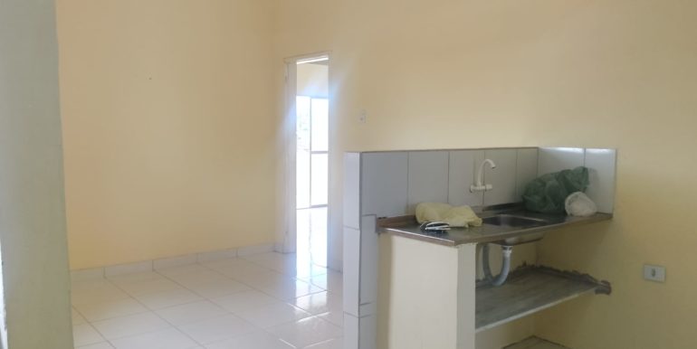 WhatsApp Image 2026-04-10 at 13.26.32