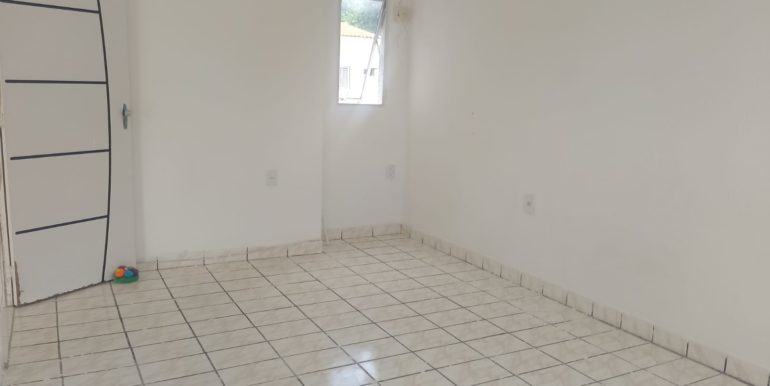 WhatsApp Image 2026-04-10 at 13.26.33 (1)