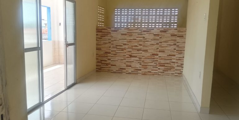 WhatsApp Image 2026-04-10 at 13.26.33 (2)