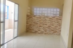 Aluga-se Apartamento no 1°  em Rio doce – Olinda/PE