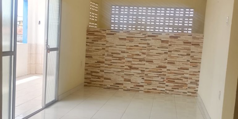 WhatsApp Image 2026-04-10 at 13.26.33