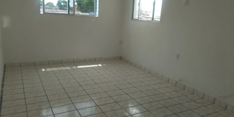 WhatsApp Image 2026-04-10 at 13.26.34 (1)