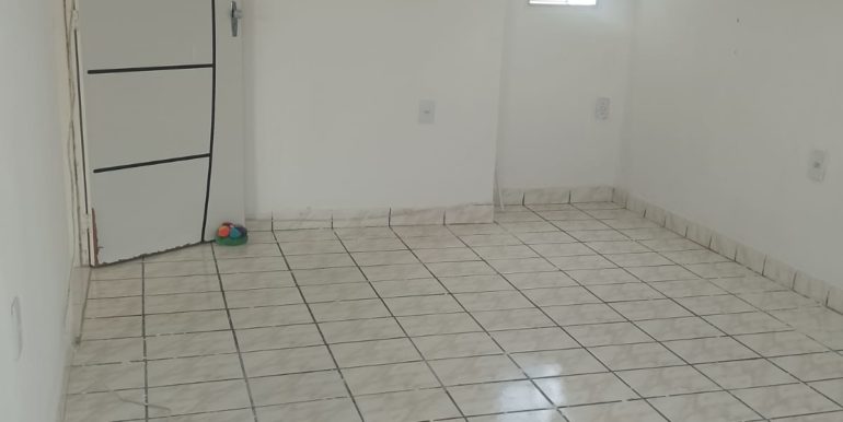 WhatsApp Image 2026-04-10 at 13.26.34