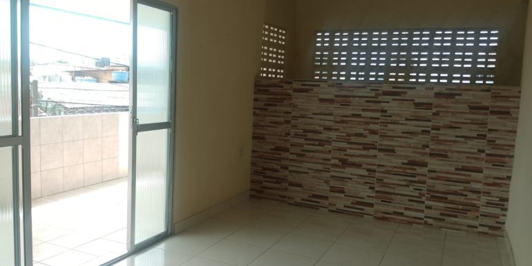 WhatsApp Image 2026-04-10 at 13.26.35 (1)