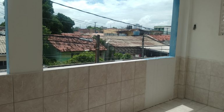 WhatsApp Image 2026-04-10 at 13.26.35 (2)