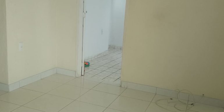 WhatsApp Image 2026-04-10 at 13.26.35