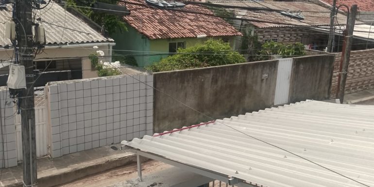 WhatsApp Image 2026-04-10 at 13.26.36 (1)